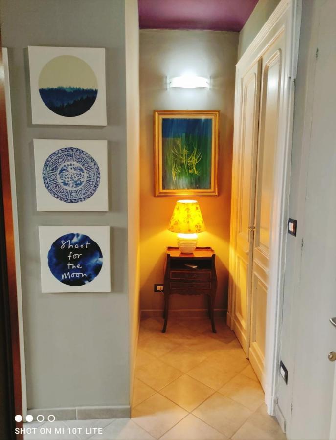 Apartment Deregre 2