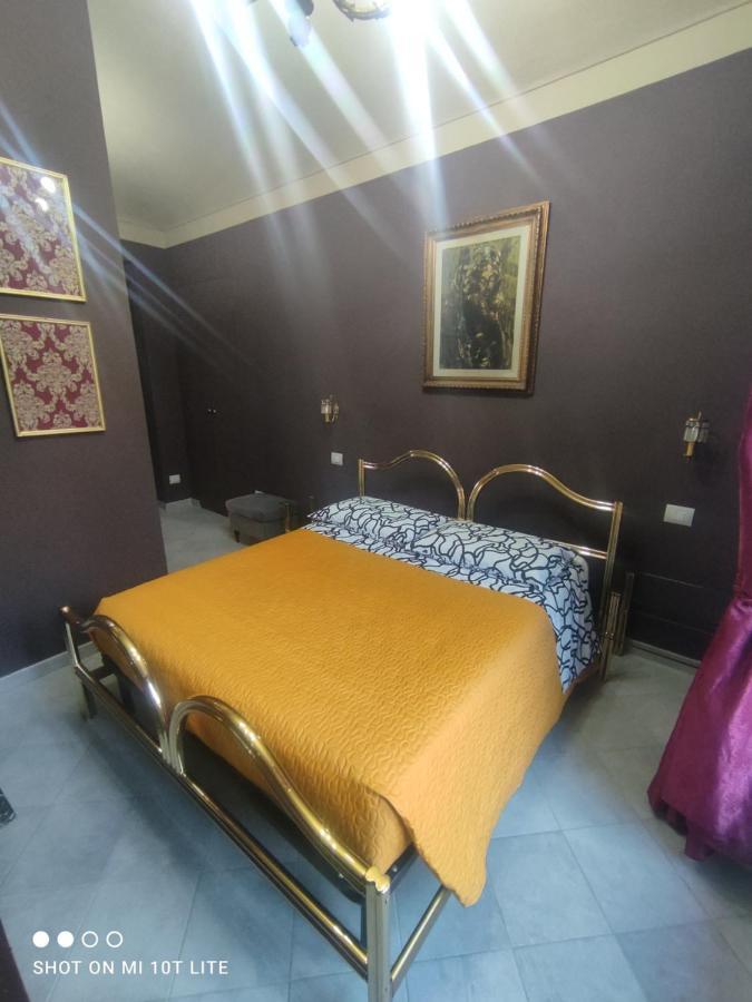 Apartment Deregre 2 *